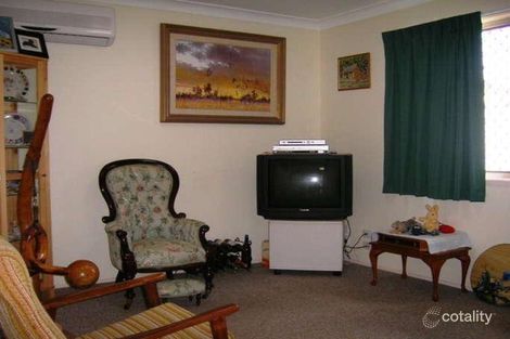 Property photo of 1 Manhattan Drive Eagleby QLD 4207