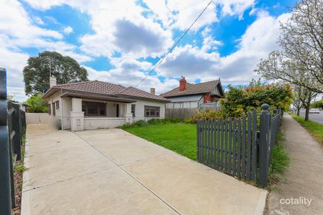 Property photo of 1283 Toorak Road Camberwell VIC 3124