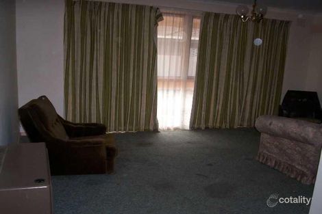 Property photo of 58 Marina Drive Melton VIC 3337