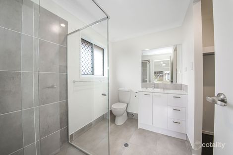 49 Dorrigo St, Yarrabilba, QLD 4207