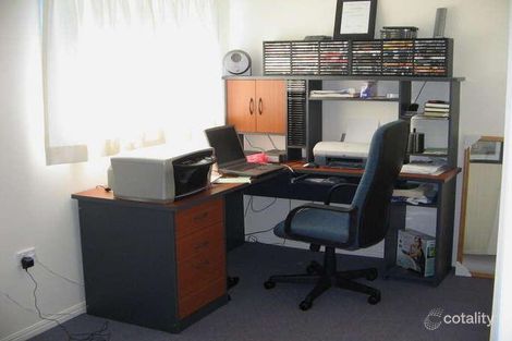 Property photo of 22 Norman Parade Maryborough QLD 4650