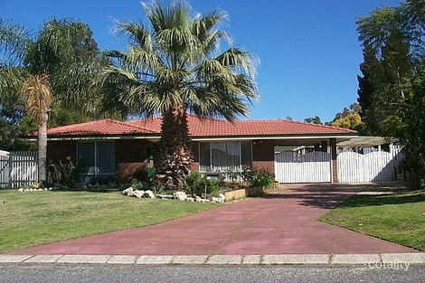 12 Chapel Ct, Kingsley, WA 6026
