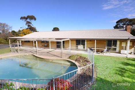 3 Greenridge Ct, Wesburn, VIC 3799