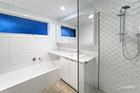 Property photo of 4/14-16 Masons Road Blackburn VIC 3130