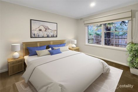 Property photo of 4/14-16 Masons Road Blackburn VIC 3130