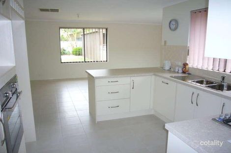 Property photo of 18 Gumbrae Avenue Salisbury Downs SA 5108