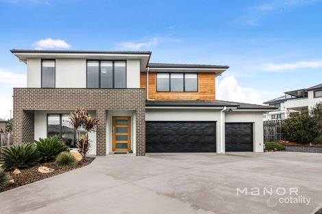 14 Basilica St, Gables, NSW 2765