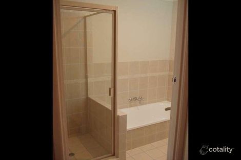 Property photo of 5 Horizon Drive Jamboree Heights QLD 4074