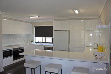 Property photo of 22 Wallaroy Drive Burrill Lake NSW 2539