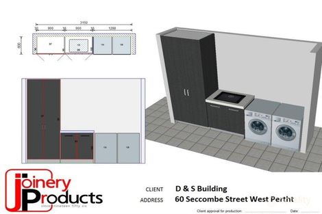 Property photo of 60 Seccombe Street Perth TAS 7300