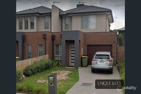 10 Hampden St, Braybrook, VIC 3019