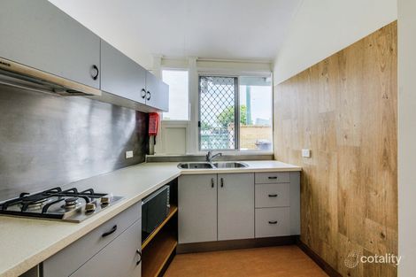 3/138 Gladstone Rd, Highgate Hill, QLD 4101