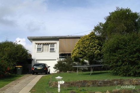 13 Virginia St, Warners Bay, NSW 2282