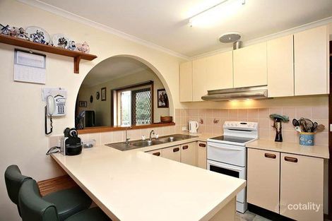 Property photo of 30 Power Street Croydon North VIC 3136