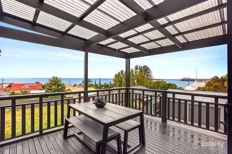 7 Donegal St, Mccracken, SA 5211