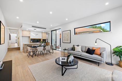 Property photo of 3A Vale Street Bentleigh VIC 3204