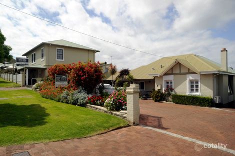 47 Grey St E, Albany, WA 6330