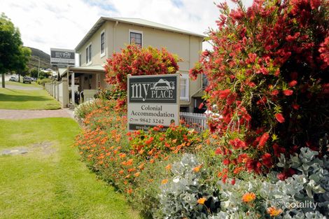 Property photo of 47 Grey Street East Albany WA 6330