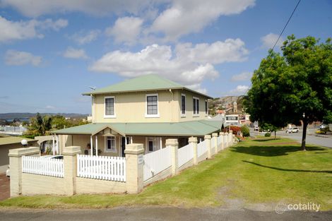Property photo of 47 Grey Street East Albany WA 6330