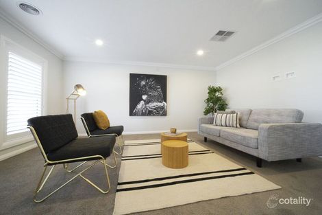 Property photo of 88 Messenger Avenue Boorooma NSW 2650