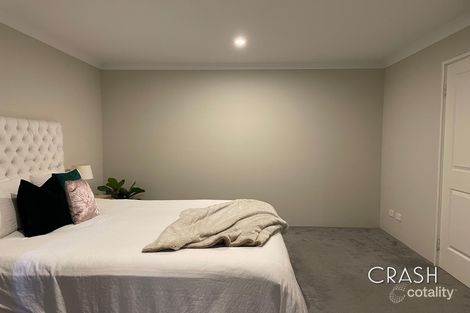 Property photo of 14B Centaur Street Riverton WA 6148