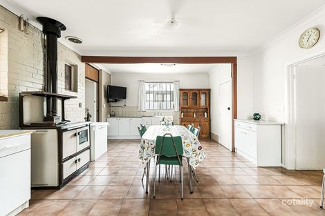 Property photo of 3 Janice Court Fawkner VIC 3060