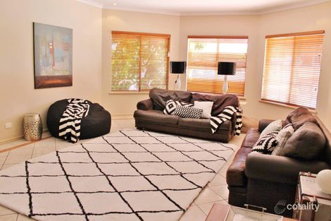 Property photo of 4 Hall Street Exmouth WA 6707