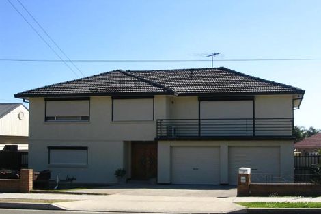 7 Hemphill Ave, Mount Pritchard, NSW 2170