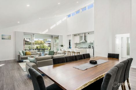 Property photo of 35 Shelly Beach Road Shelly Beach NSW 2261