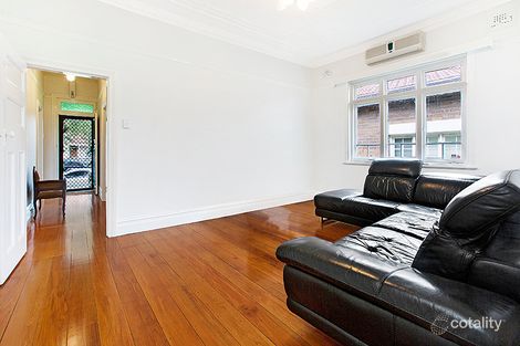 Property photo of 17 Edwin Street Tempe NSW 2044