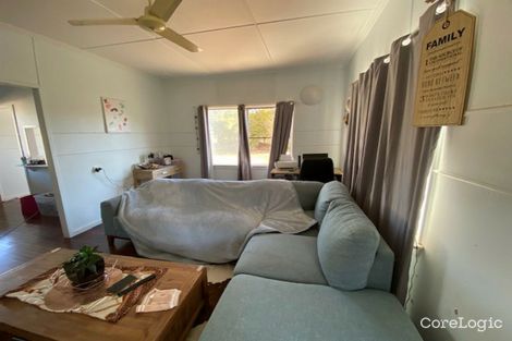 Property photo of 35 Lime Street Clermont QLD 4721