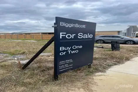 5 Westaway St, Coronet Bay, VIC 3984