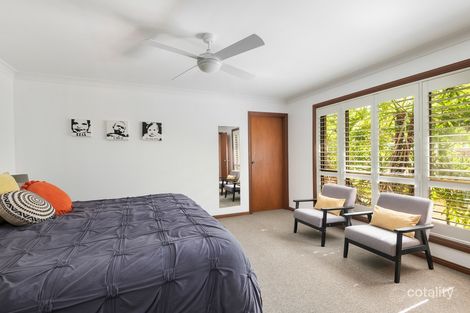 Property photo of 63 Bardo Road Newport NSW 2106