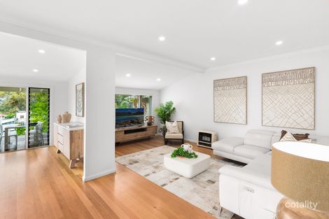 Property photo of 20 Parry Avenue Terrigal NSW 2260