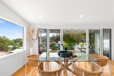 Property photo of 20 Parry Avenue Terrigal NSW 2260
