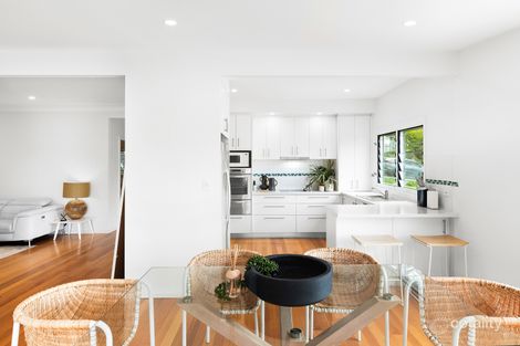 Property photo of 20 Parry Avenue Terrigal NSW 2260