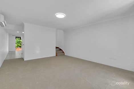 Property photo of 4/20 McGregor Avenue Lutwyche QLD 4030