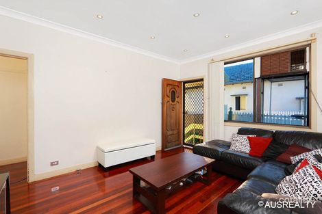 Property photo of 118-120 Kingsgrove Road Kingsgrove NSW 2208