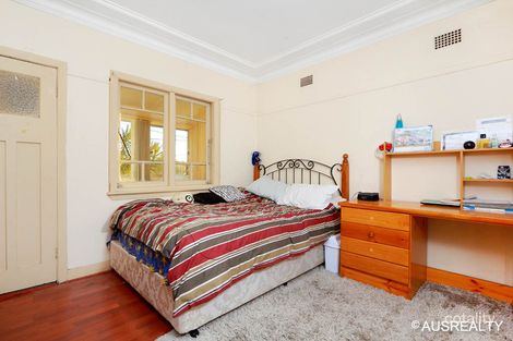 Property photo of 118-120 Kingsgrove Road Kingsgrove NSW 2208