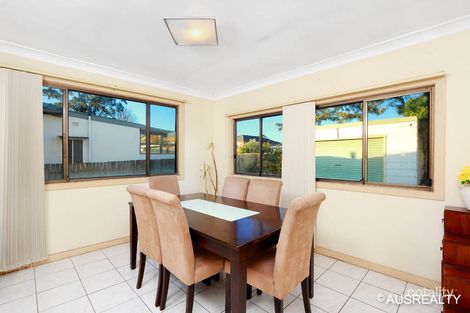 Property photo of 118-120 Kingsgrove Road Kingsgrove NSW 2208