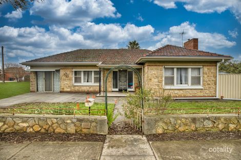Property photo of 1 Hampden Link Glengowrie SA 5044