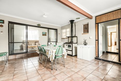Property photo of 3 Janice Court Fawkner VIC 3060