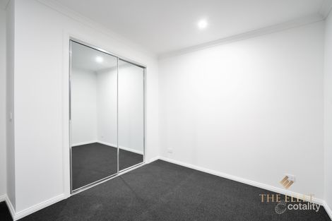 18 Coffey St, Tarneit, VIC 3029