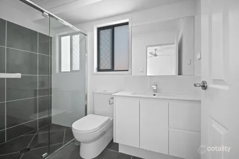 Property photo of 31 Eclipse Road Flagstone QLD 4280