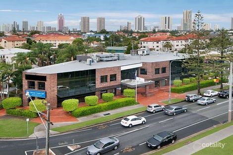 65 Thomas Dr, Surfers Paradise, QLD 4217