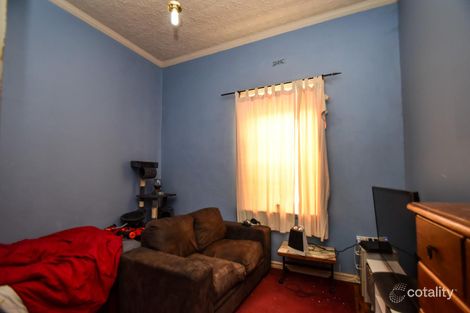 Property photo of 12 Nicholls Street Broken Hill NSW 2880