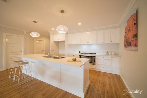 Property photo of 88 Messenger Avenue Boorooma NSW 2650