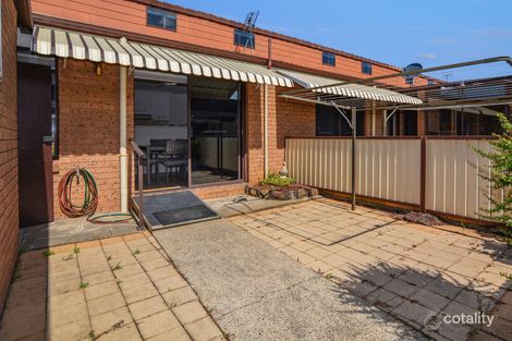 Property photo of 26/255 Main Road Toukley NSW 2263