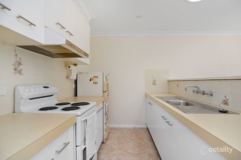 Property photo of 26/255 Main Road Toukley NSW 2263