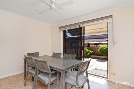 Property photo of 26/255 Main Road Toukley NSW 2263